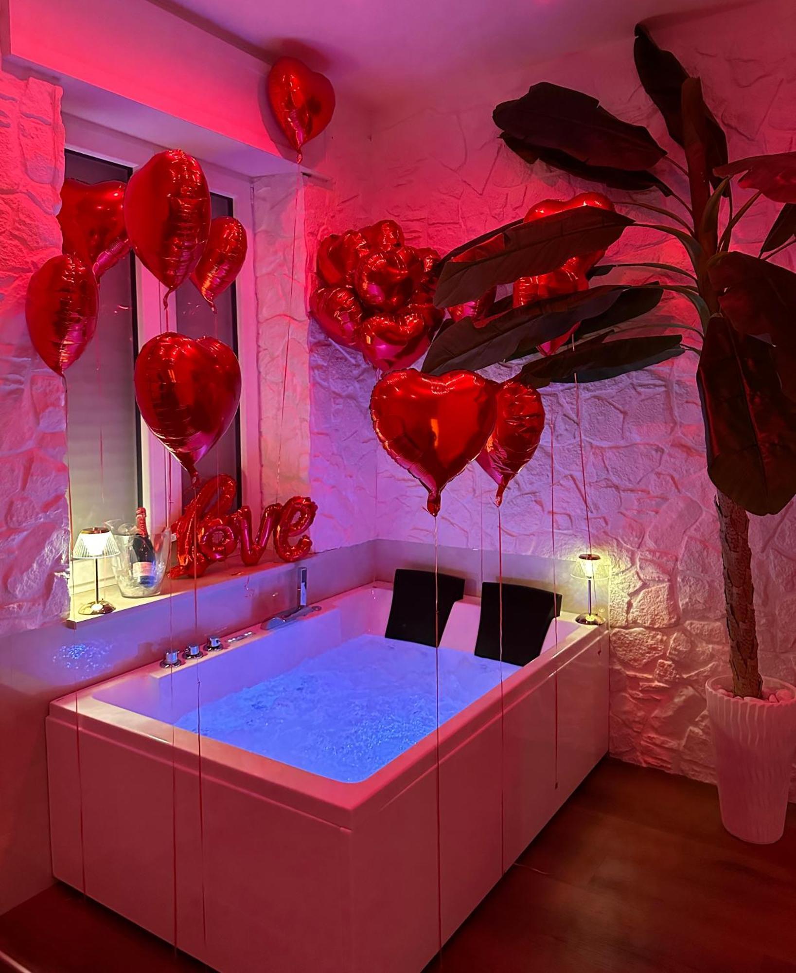 Residenza Ricci & Spa Foggia Buitenkant foto